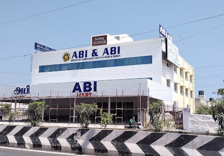 ecr-office